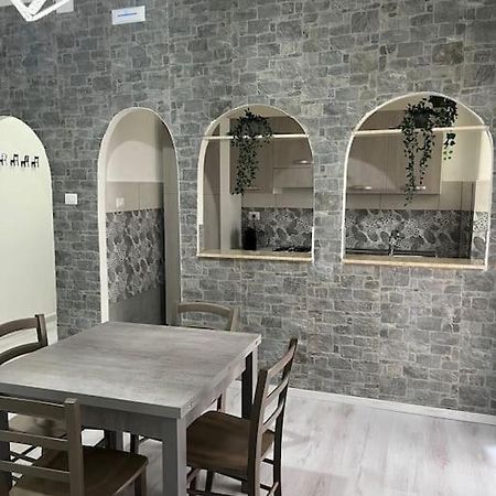 Tommy House Apartment Catania Exterior photo