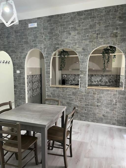 Tommy House Apartment Catania Exterior photo